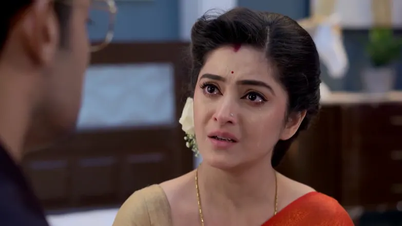 Mana Rahigala Tumarithare - February 04, 2026 - Webisode 4th February 2026 Webisode