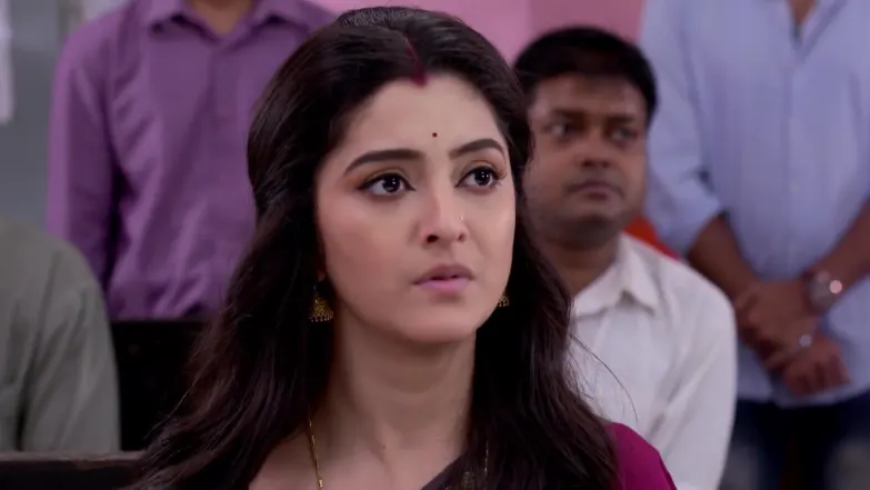 Mana Rahigala Tumarithare - February 06, 2026 - Webisode 6th February 2026 Webisode