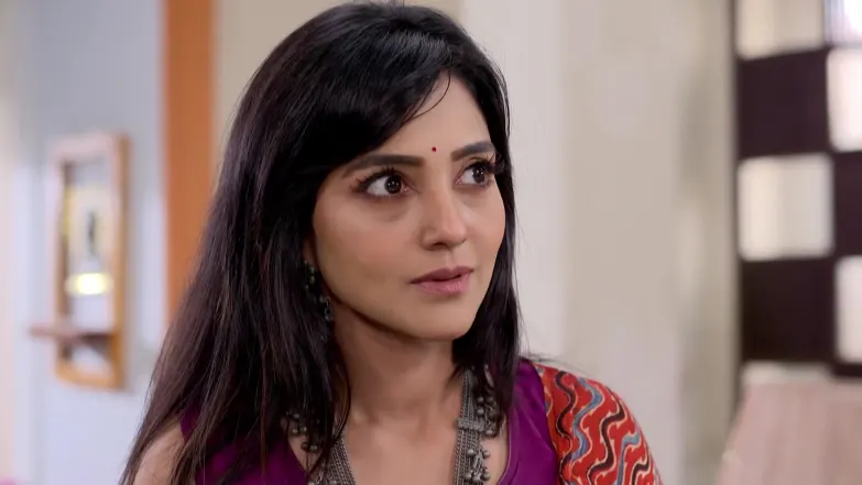 Mana Rahigala Tumarithare - February 05, 2026 - Webisode 5th February 2026 Webisode