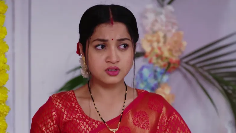 Sathi Sata Janmara - February 05, 2026 - Webisode 5th February 2026 Webisode