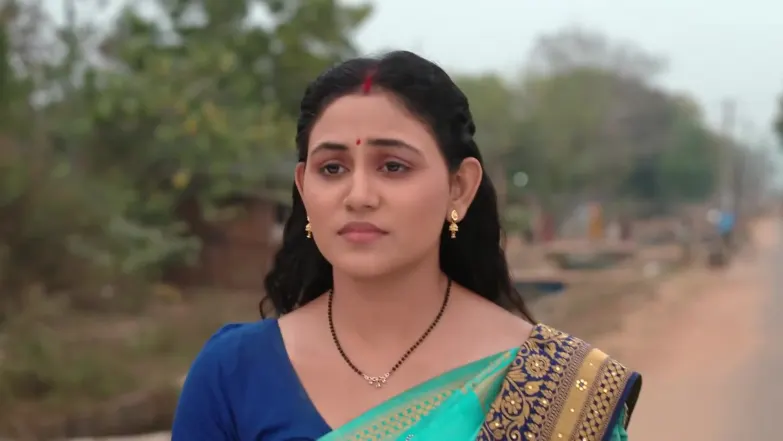 Suna Jhia - February 03, 2026 - Webisode 3rd February 2026 Webisode