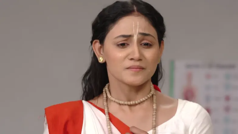 Suna Jhia - February 06, 2026 - Webisode 6th February 2026 Webisode