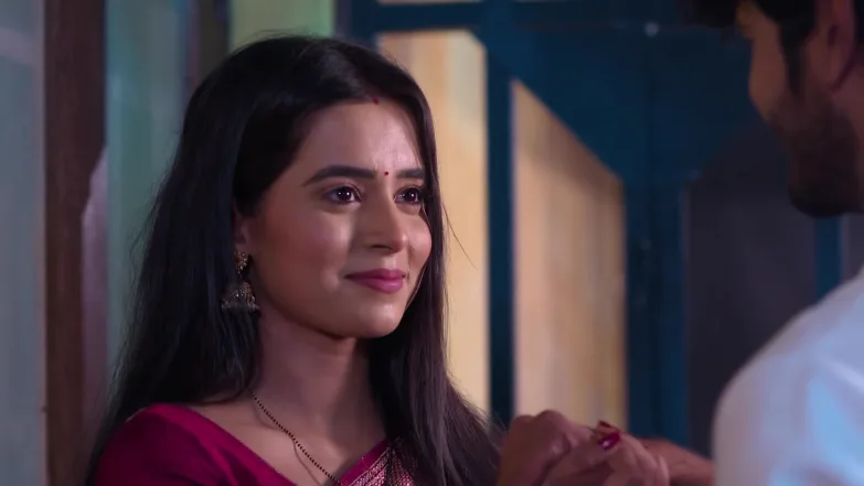 Tu Khara Mun Chaai - February 06, 2026 - Webisode 6th February 2026 Webisode