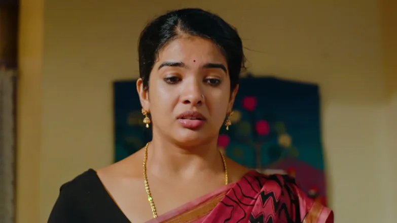 Manathe Kottaram - February 01, 2026 - Episode Spoiler