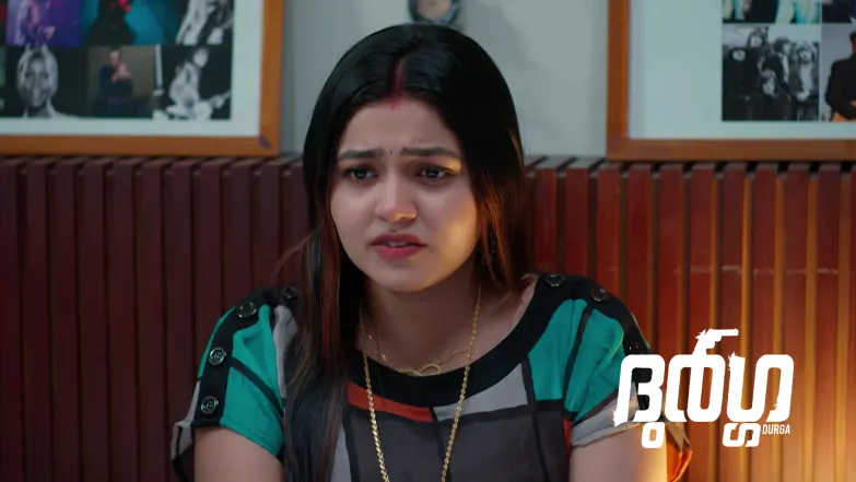 Abhijith Decides to Take a Drastic Step Episode 74