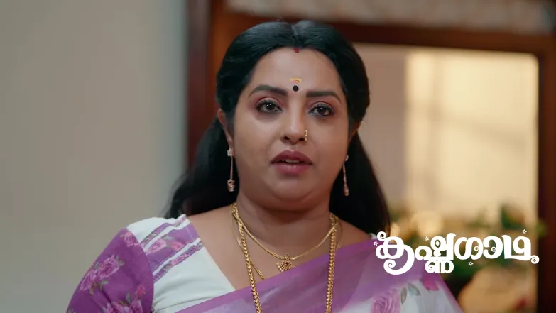 Krishna and Naveen Go to the Snake Temple Episode 200