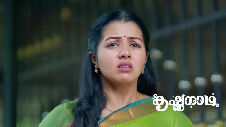 KrishnaGadha - February 07, 2026 Episode 201