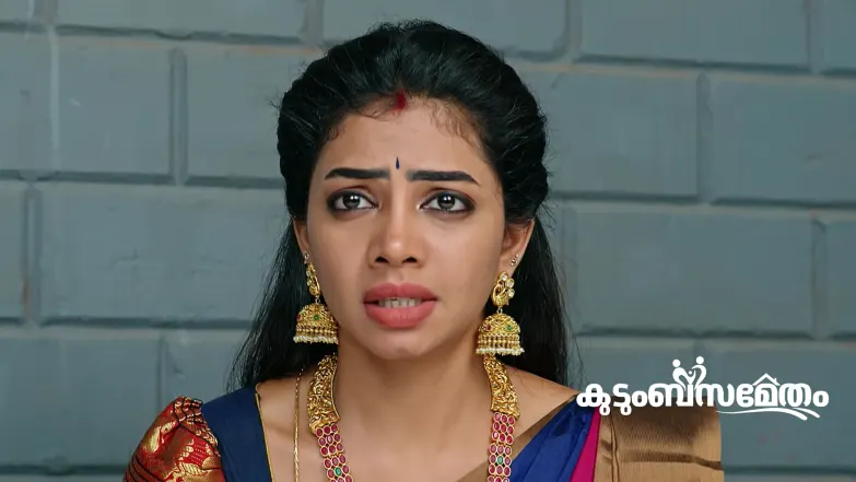 Kudumbasametham - February 02, 2026 Episode 179