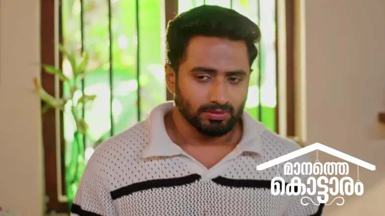 Manathe Kottaram - February 07, 2026 Episode 515
