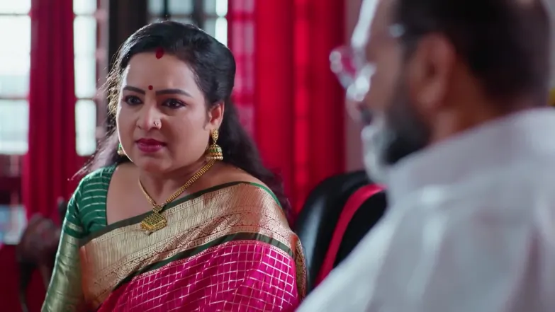 Akale - February 06, 2026 - Webisode 6th February 2026 Webisode