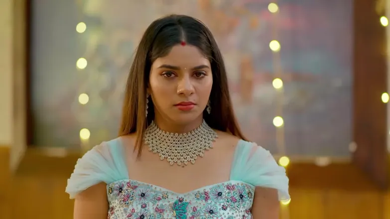 Chembarathy - February 06, 2026 - Webisode 6th February 2026 Webisode