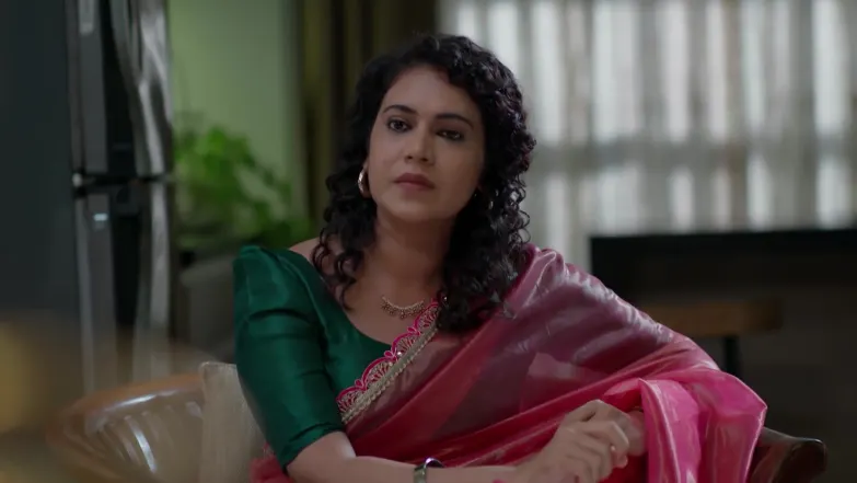 Durga - February 07, 2026 - Webisode 7th February 2026 Webisode