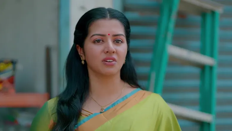 KrishnaGadha - February 06, 2026 - Webisode 6th February 2026 Webisode