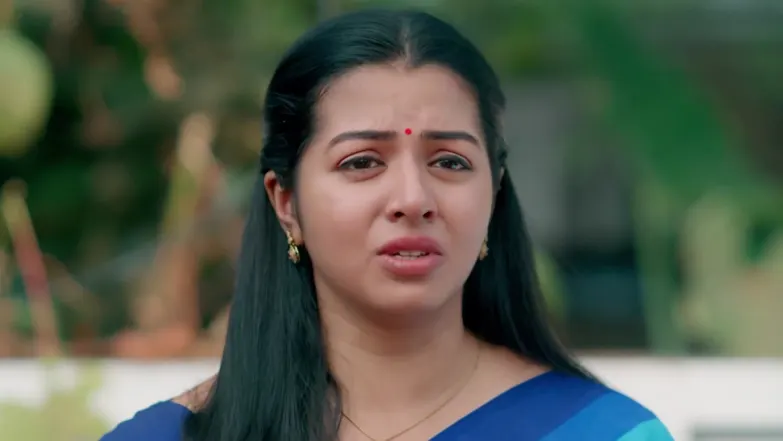 KrishnaGadha - February 05, 2026 - Webisode 5th February 2026 Webisode