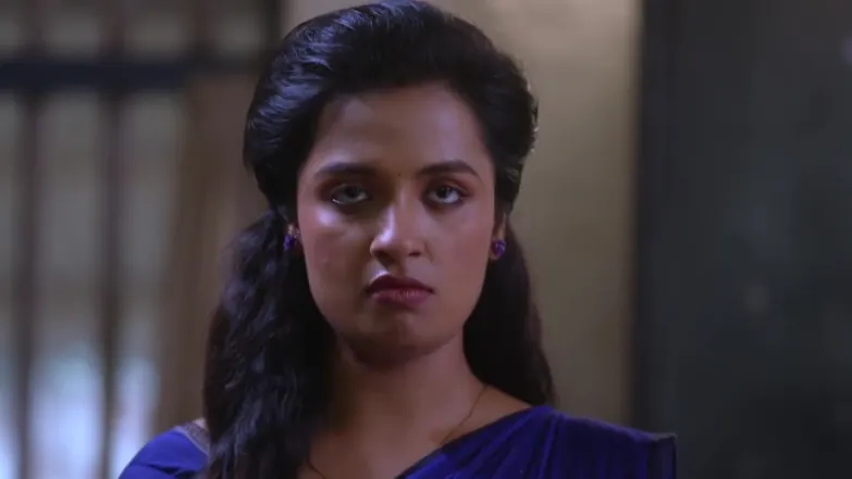 Kudumbashree Sharada - February 07, 2026 - Webisode 7th February 2026 Webisode