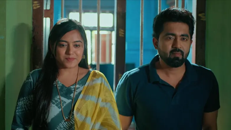 Akale - February 02, 2026 - Best Scene 