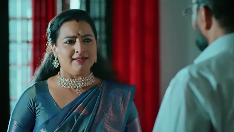 Akale - February 06, 2026 - Best Scene 