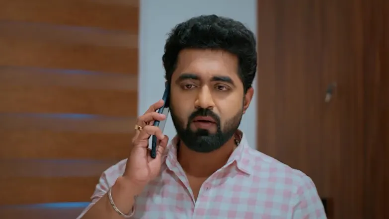 Akale - February 04, 2026 - Best Scene 