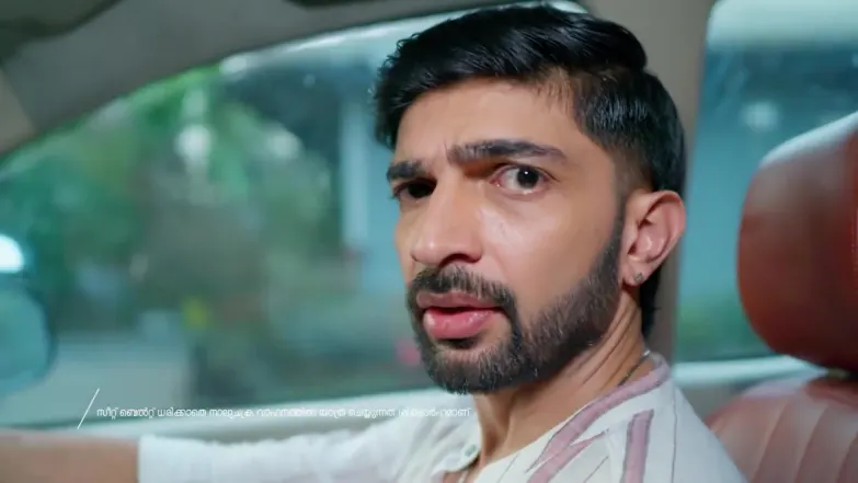 KrishnaGadha - February 07, 2026 - Best Scene 