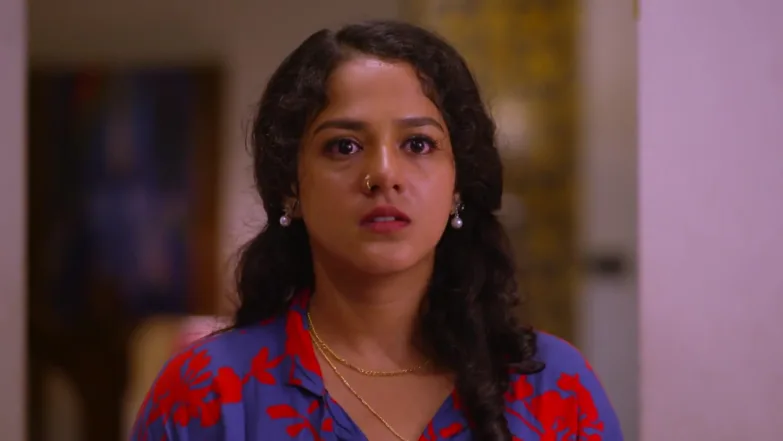 Kudumbashree Sharada - February 06, 2026 - Best Scene 