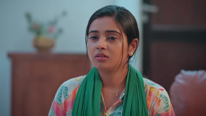 Manathe Kottaram - February 05, 2026 - Best Scene 