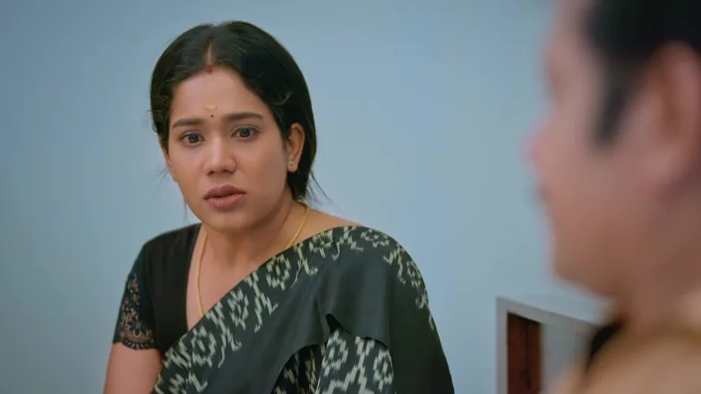 Manathe Kottaram - February 06, 2026 - Best Scene 