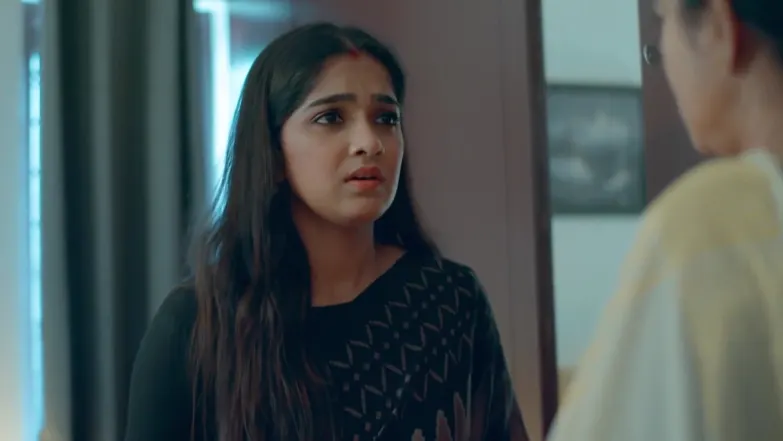 Mangalyam - February 08, 2026 - Best Scene 