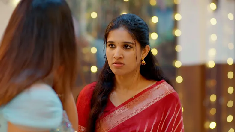 Chembarathy - February 06, 2026 - Episode Spoiler