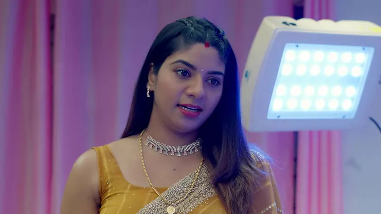 Chembarathy - February 07, 2026 - Episode Spoiler