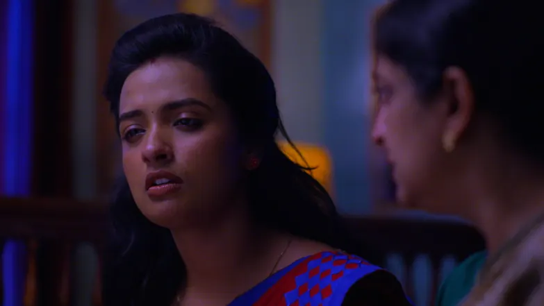 Kudumbashree Sharada - February 06, 2026 - Episode Spoiler