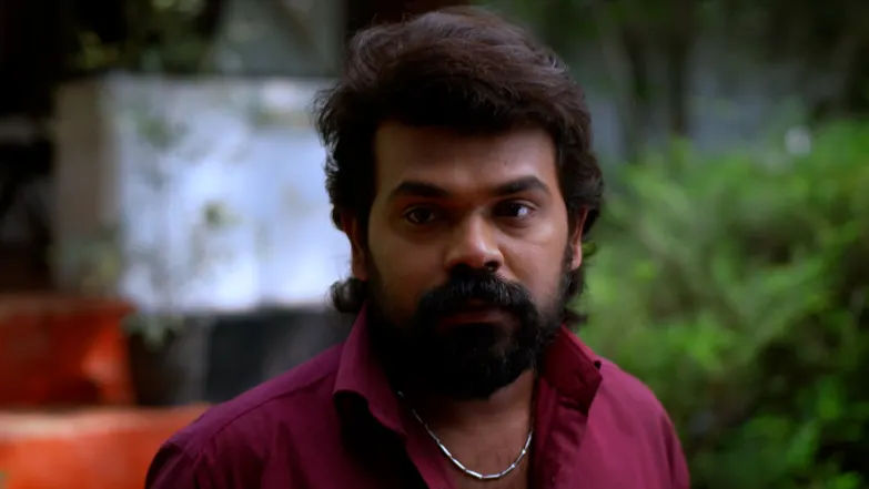 Kudumbashree Sharada - February 08, 2026 - Episode Spoiler