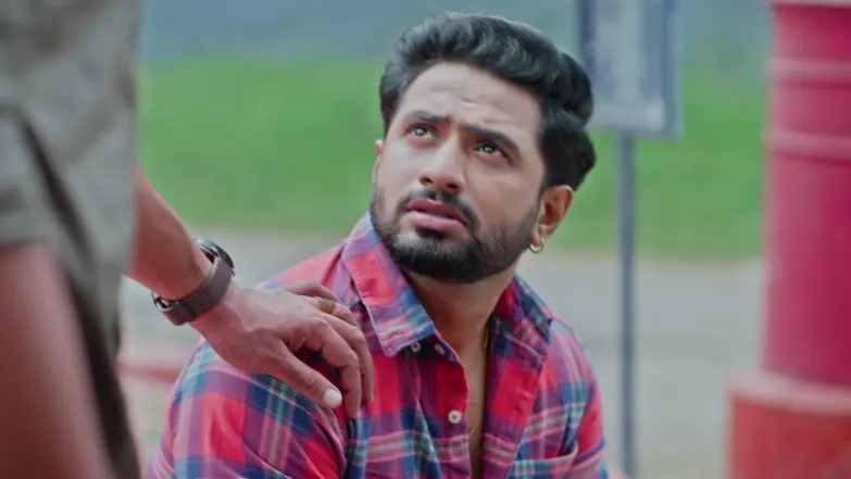 Manathe Kottaram - February 08, 2026 - Episode Spoiler