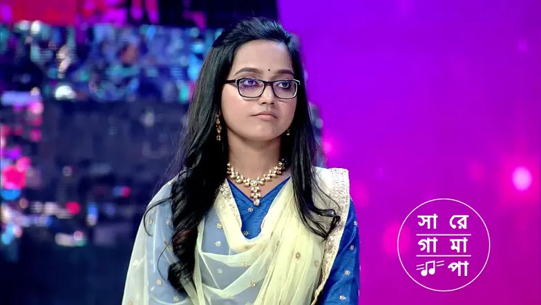 Sa Re Ga Ma Pa 2025 - February 01, 2026 Episode 44