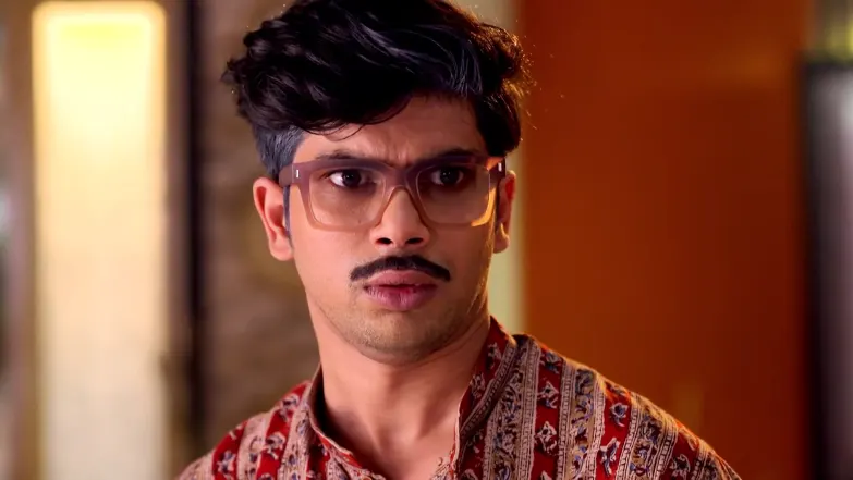 Tui Amar Hero - January 31, 2026 - Best Scene 