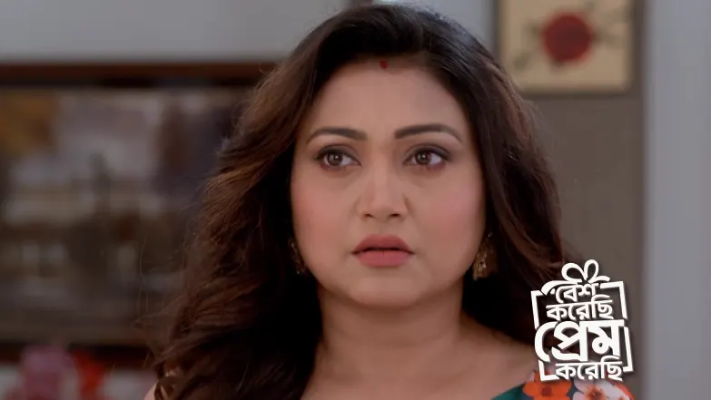 Besh Korechi Prem Korechi - February 04, 2026 Episode 59
