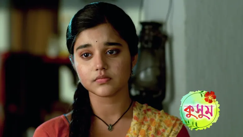 Kusum - February 07, 2026 Episode 249