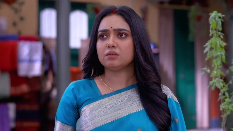 Amader Dadamoni - February 07, 2026 - Best Scene 