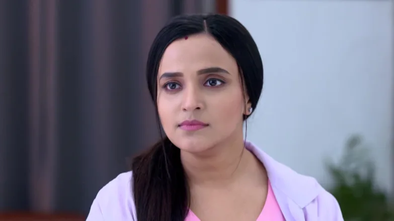 Anondi - February 04, 2026 - Best Scene 