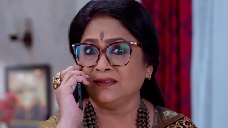 Besh Korechi Prem Korechi - February 03, 2026 - Best Scene 