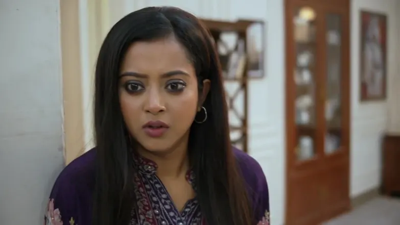 Jowar Bhanta - February 02, 2026 - Best Scene 