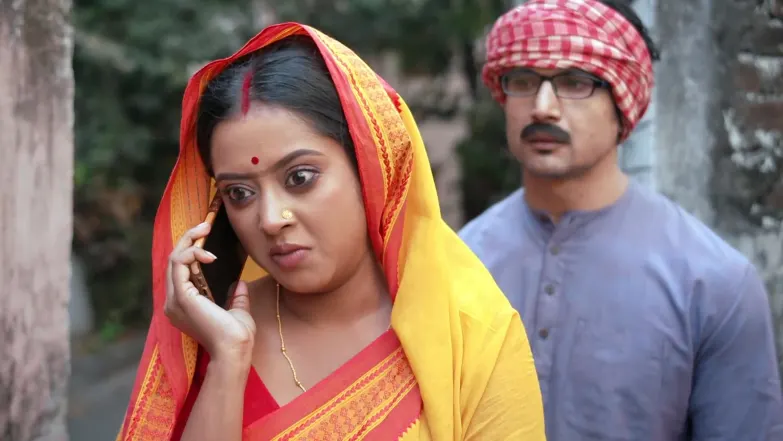 Jowar Bhanta - February 07, 2026 - Best Scene 