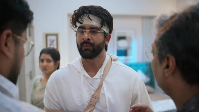 Jowar Bhanta - February 05, 2026 - Best Scene 