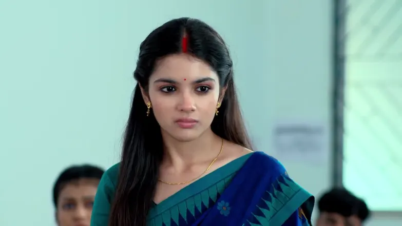 Kone Dekhaa Alo - February 05, 2026 - Best Scene 