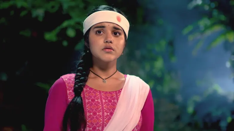 Kusum - February 02, 2026 - Best Scene 