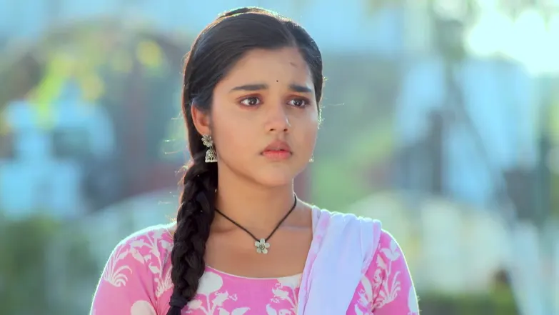 Kusum - February 06, 2026 - Best Scene 