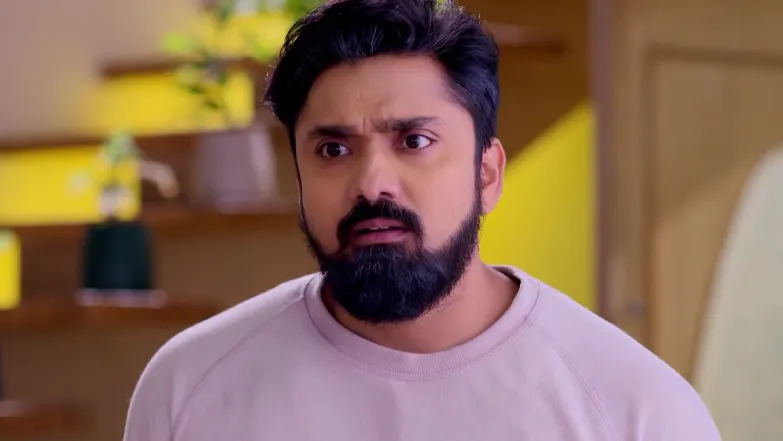 Tui Amar Hero - February 06, 2026 - Best Scene 