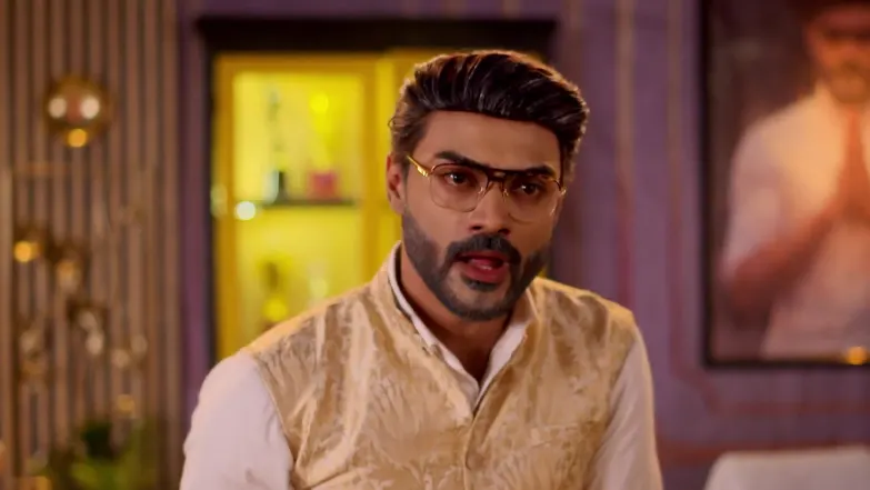 Tui Amar Hero - February 08, 2026 - Best Scene 