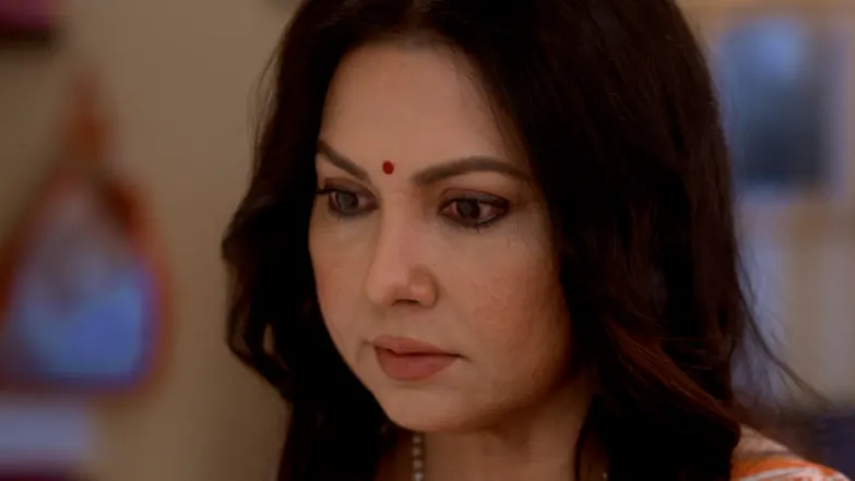 Besh Korechi Prem Korechi - February 06, 2026 - Episode Spoiler