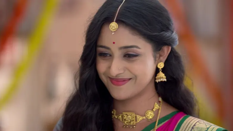 Parineeta - February 06, 2026 - Episode Spoiler