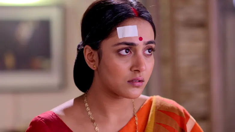 Tui Amar Hero - February 06, 2026 - Episode Spoiler